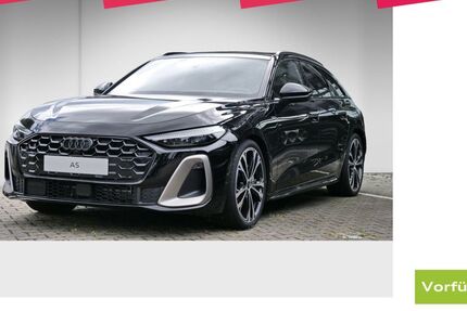 Audi A5 9.900 km 66.999 &euro; Weinheim 69469