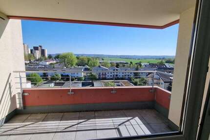 Wohnung Kornwestheim - 3.5 Zimmer, 84 m&sup2;, 336.000&euro; | Angebot:26363442