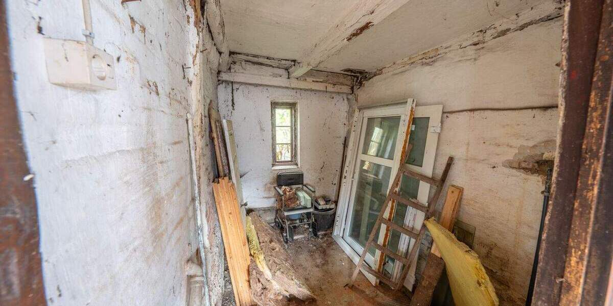 Grundstück Kellinghusen - 139.000&euro; | Angebot:25877465