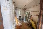 Grundstück Kellinghusen - 139.000&euro; | Angebot:25877465