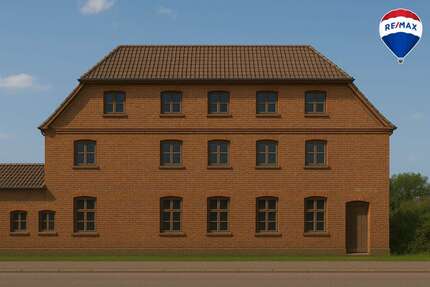 Gewerbeobjekt Bielefeld - 2.000.000&euro; | Angebot:27133411