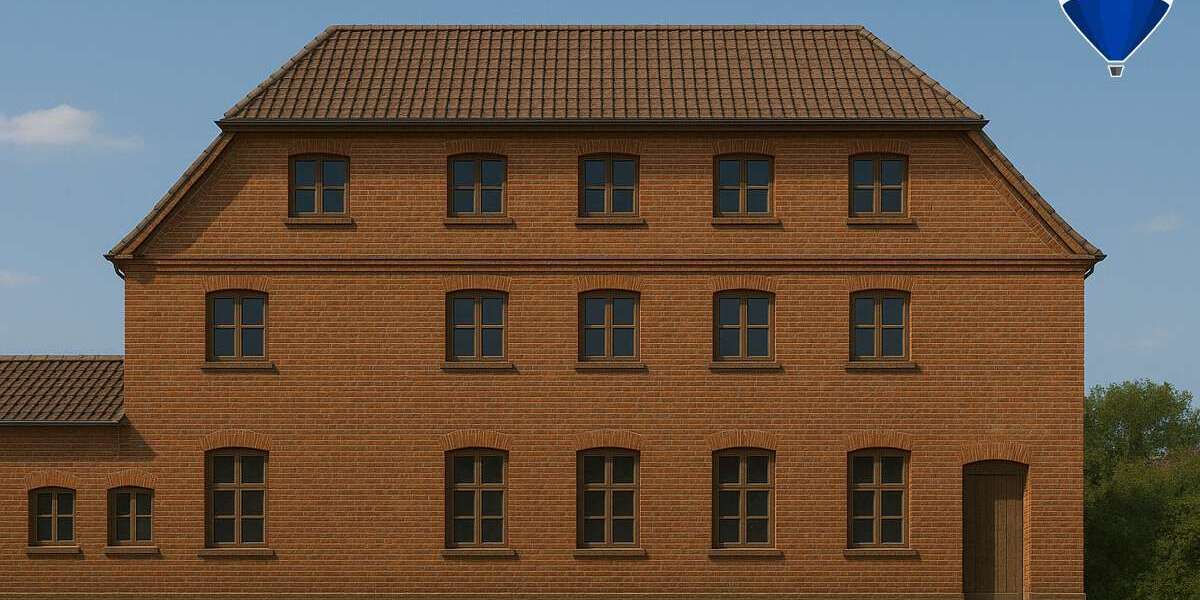 Gewerbeobjekt Bielefeld - 2.000.000&euro; | Angebot:27133411