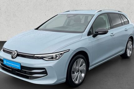 VW Golf 2.289 km 32.979 &euro; Bad Hersfeld 36251