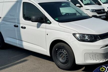 VW Caddy Maxi 63.000 km 17.990 &euro; Schweinfurt 97424