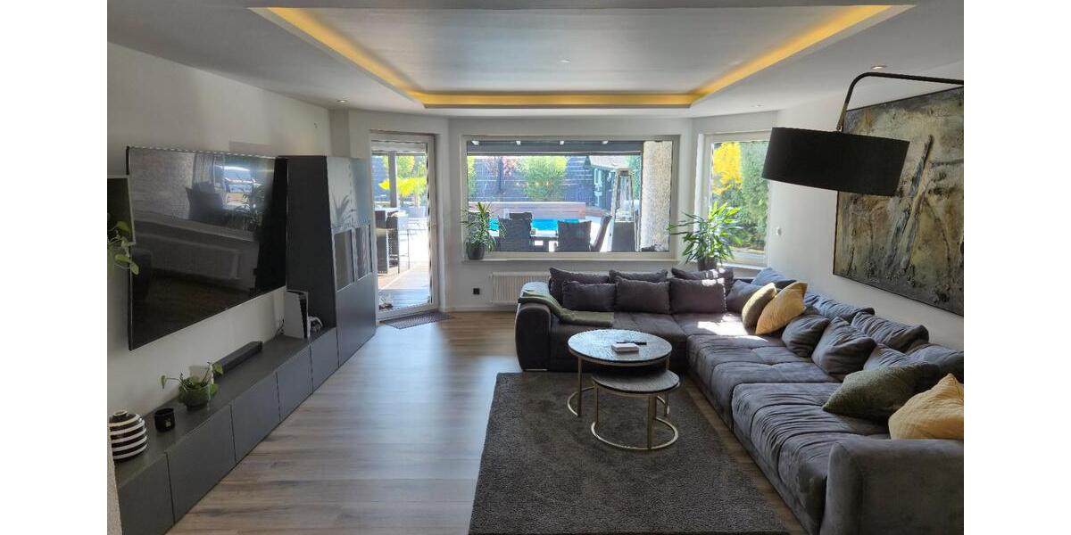 Einfamilienhaus Wesseling - 6 Zimmer, 204 m&sup2;, 825.000&euro; | Angebot:27157102