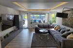 Einfamilienhaus Wesseling - 6 Zimmer, 204 m&sup2;, 825.000&euro; | Angebot:27157102