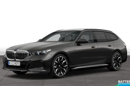 BMW 550 14.612 km 73.855 &euro; Bad Kreuznach 55543