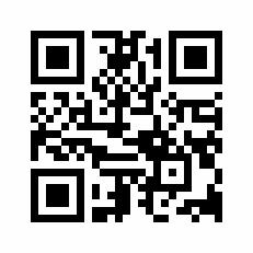 Gewerbeobjekt Montabaur - 1.450&euro; | Angebot:23879718