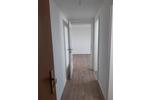 Dachgeschoßwohnung Dessau-Roßlau Dessau - 1 Zimmer, 28 m&sup2;, 225&euro; | Angebot:26445798