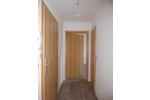Etagenwohnung Unterwellenborn - 2 Zimmer, 38 m&sup2;, 266&euro; | Angebot:24584114