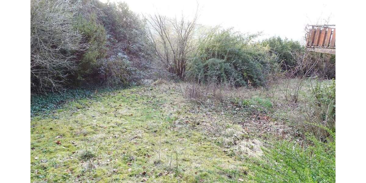 Grundstück Lörrach - 1 Zimmer, 1.600.000&euro; | Angebot:25337992