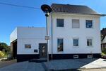 Einfamilienhaus Talheim - 550.000&euro; | Angebot:26420743