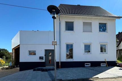 Haus Talheim - 550.000&euro; | Angebot:26420743