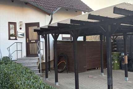 Haus Rheinau - 5 Zimmer, 98 m&sup2;, 324.000&euro; | Angebot:25447019