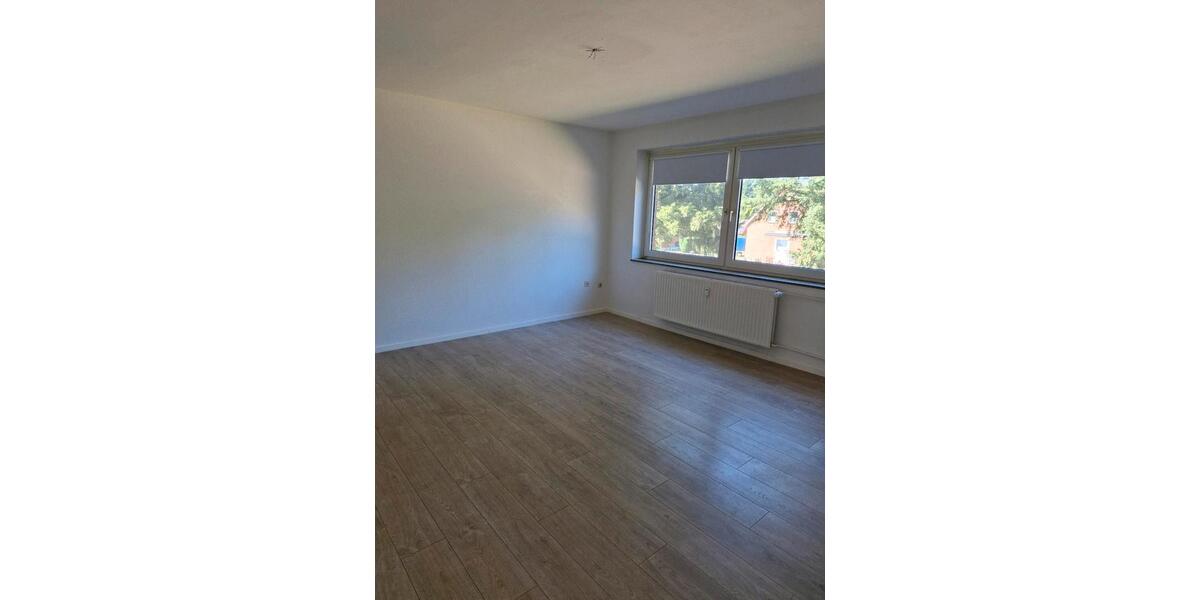 Etagenwohnung Munster - 2 Zimmer, 50 m&sup2;, 350&euro; | Angebot:25391446