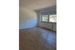 Etagenwohnung Munster - 2 Zimmer, 50 m&sup2;, 350&euro; | Angebot:25391446