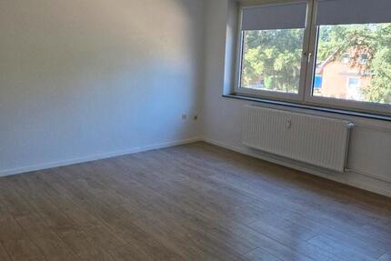 Wohnung Munster - 2 Zimmer, 50 m&sup2;, 350&euro; | Angebot:25391446