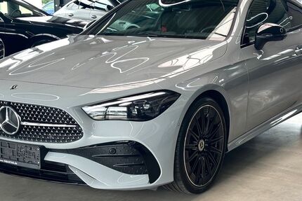 Mercedes-Benz CLE 220 7.400 km 58.900 € Uhingen 73066