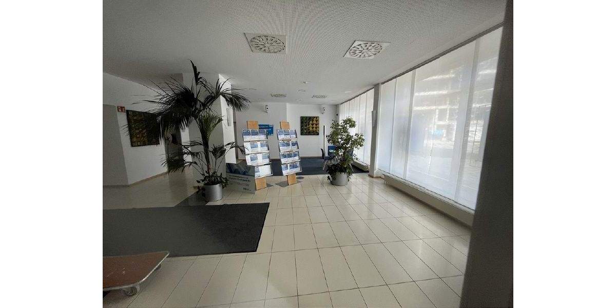 Gewerbeobjekt Chemnitz Adelsberg - 8 Zimmer, 2 m&sup2;, 1.950.000&euro; | Angebot:25738629