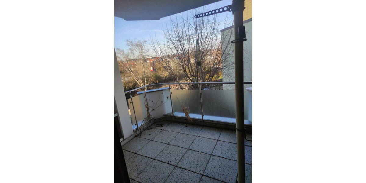 Etagenwohnung Korntal-Münchingen Korntal - 3 Zimmer, 92 m&sup2;, 350.000&euro; | Angebot:26253581