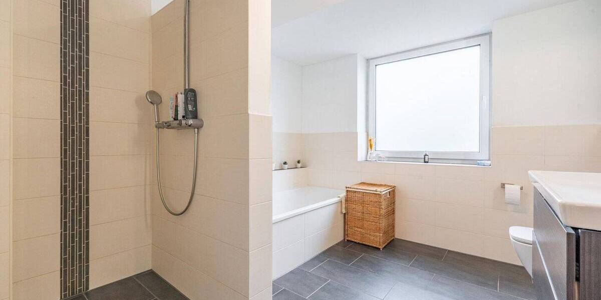 Doppelhaushälfte Stade Kopenkamp - 5 Zimmer, 116 m&sup2;, 465.000&euro; | Angebot:26236528
