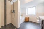Doppelhaushälfte Stade Kopenkamp - 5 Zimmer, 116 m&sup2;, 465.000&euro; | Angebot:26236528