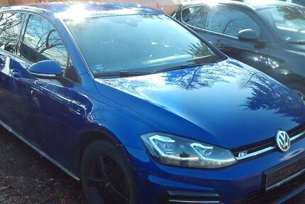 VW Golf 307.000 km 10.200 &euro; Limbach-Oberfrohna 09212