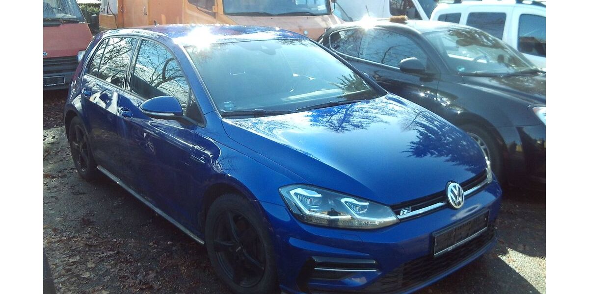 VW Golf 307.000 km 10.200 &euro; Limbach-Oberfrohna 09212