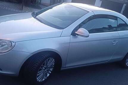 VW Eos 221.743 km 3.400 € Kulmbach 95326