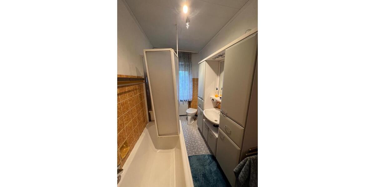 Reihenhaus Ellingen - 10 Zimmer, 240 m&sup2;, 385.000&euro; | Angebot:26367829