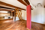 Viel Platz, viel Charme, viel Lebensqualität – modernisiertes Bauernhaus mit Pool & Einliegerwohnung - Gewerbeobjekt Emkendorf / Kleinvollstedt Kleinvollstedt | Angebot:27302459