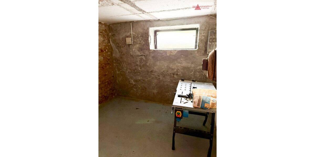 Einfamilienhaus Annaberg-Buchholz Annaberg - 7 Zimmer, 129 m&sup2;, 180.000&euro; | Angebot:26929617