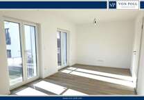 Wohnung zum Kaufen in Zellingen 297.000 € 95 m²