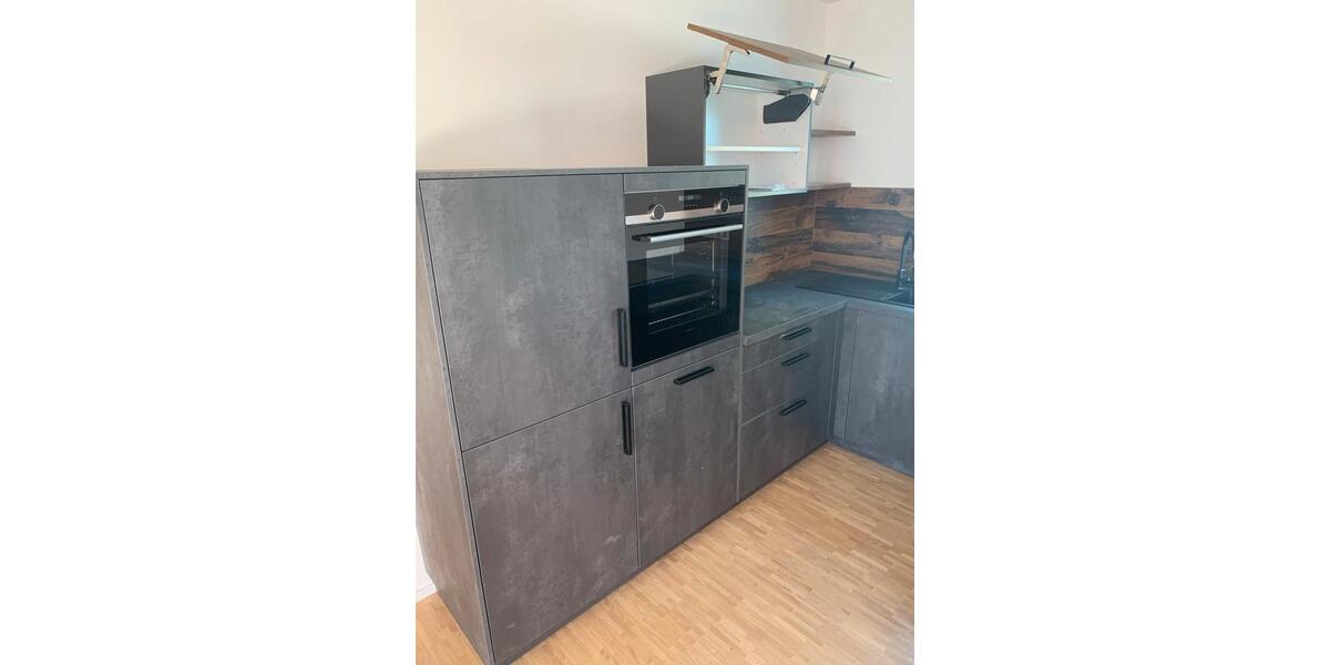 Etagenwohnung Bamberg Bamberg-Ost - 3 Zimmer, 70 m&sup2;, 349.000&euro; | Angebot:27118257