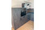 Etagenwohnung Bamberg Bamberg-Ost - 3 Zimmer, 70 m&sup2;, 349.000&euro; | Angebot:27118257