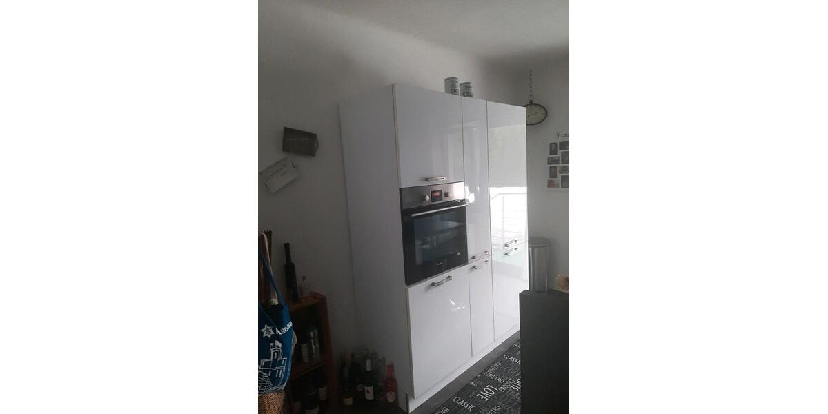 Einfamilienhaus Mandelbachtal - 7 Zimmer, 180 m&sup2;, 410.000&euro; | Angebot:27249493