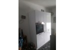 Einfamilienhaus Mandelbachtal - 7 Zimmer, 180 m&sup2;, 410.000&euro; | Angebot:27249493