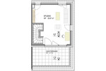 Reihenmittelhaus Bad Säckingen - 5 Zimmer, 150 m&sup2;, 2.300&euro; | Angebot:25706510