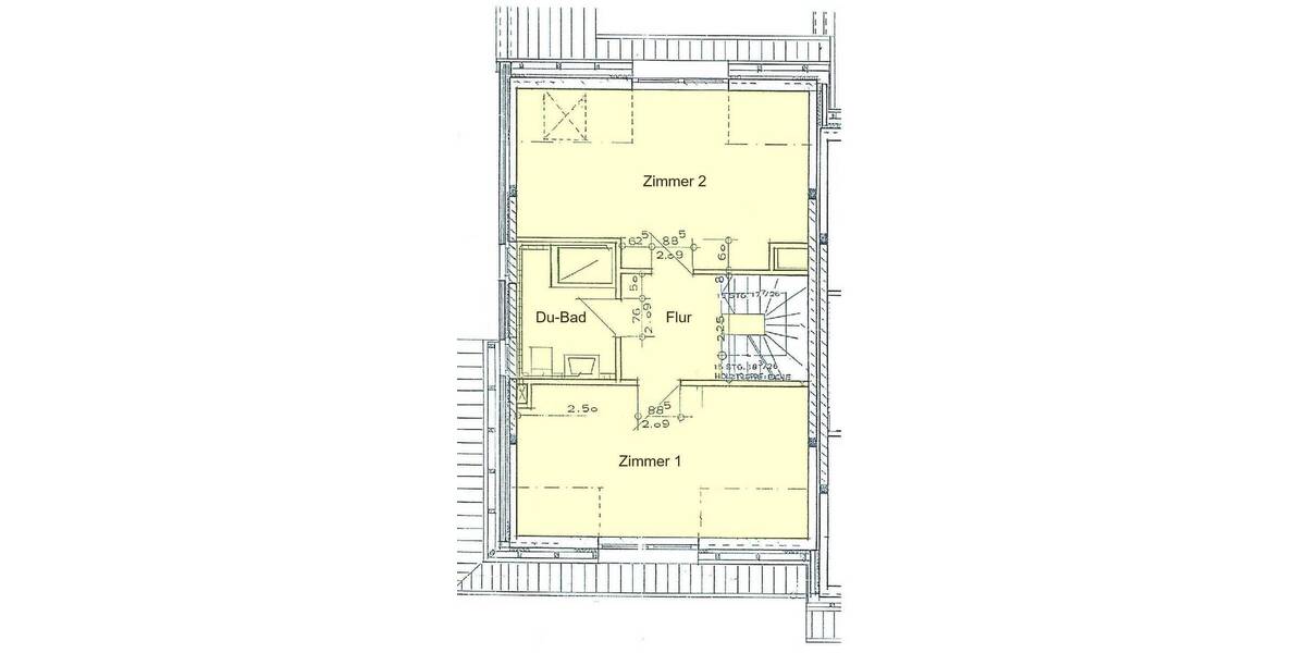 Reihenendhaus Scharbeutz - 4 Zimmer, 110 m&sup2;, 635.500&euro; | Angebot:26758818