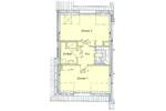 Reihenendhaus Scharbeutz - 4 Zimmer, 110 m&sup2;, 635.500&euro; | Angebot:26758818