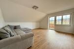 Etagenwohnung Bad Griesbach im Rottal - 4 Zimmer, 108 m&sup2;, 900&euro; | Angebot:26495599