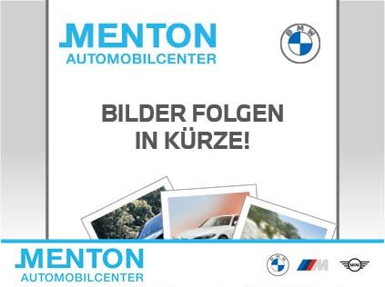 BMW X1 6.224 km 38.890 &euro; Reutlingen 72766