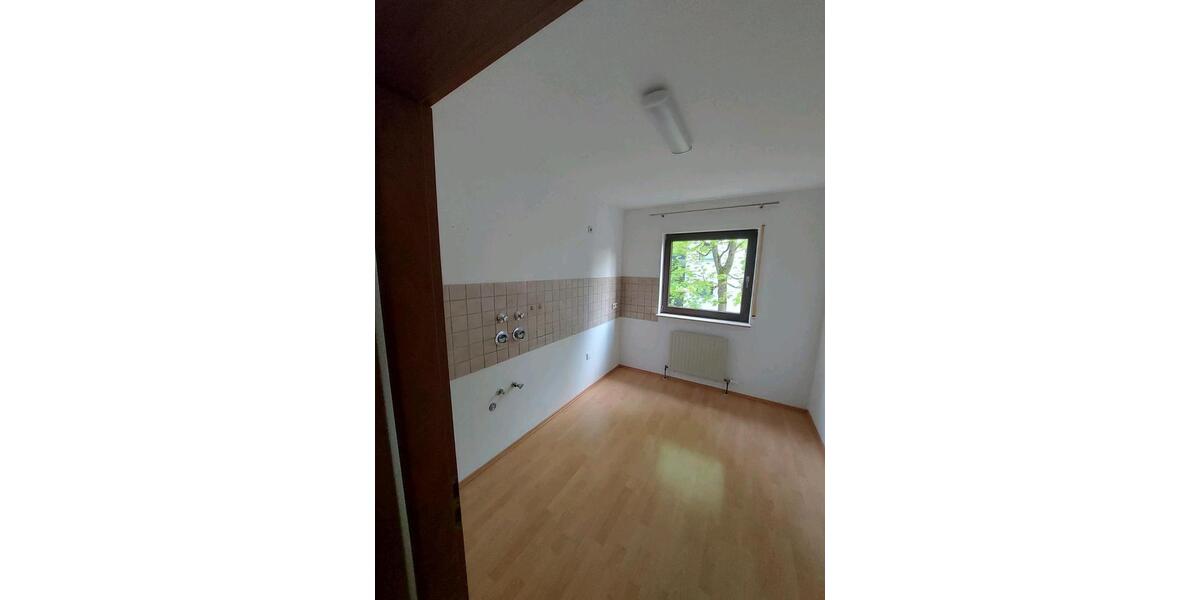 Etagenwohnung Bad Bergzabern - 2 Zimmer, 68 m&sup2;, 680&euro; | Angebot:26416154