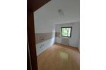 Etagenwohnung Bad Bergzabern - 2 Zimmer, 68 m&sup2;, 680&euro; | Angebot:26416154