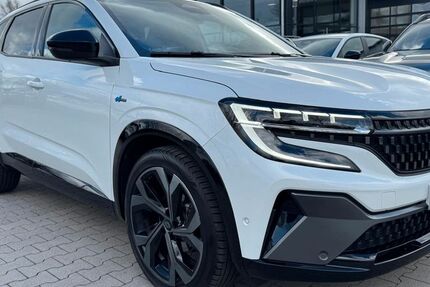 Renault Austral 30.800 km 29.990 &euro; Wiesmoor 26639