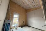 Etagenwohnung Essenbach - 4 Zimmer, 100 m&sup2;, 1.450&euro; | Angebot:26258723