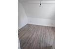 Doppelhaushälfte Eschwege - 5 Zimmer, 140 m&sup2;, 1.200&euro; | Angebot:27620693
