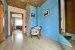 Ihr neues Zuhause mit extra Baureserve - Einfamilienhaus Gronau Rheden | Angebot:25987222