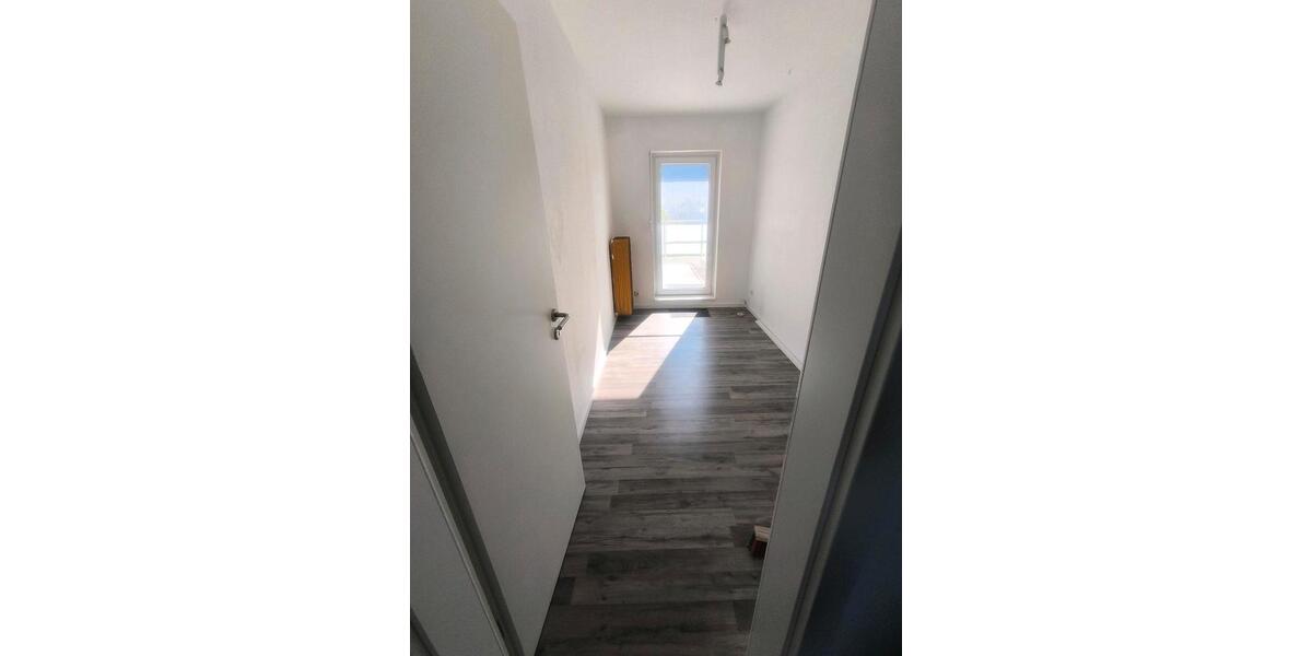 Reihenhaus Stuhr - 5 Zimmer, 124 m&sup2;, 279.000&euro; | Angebot:27259760