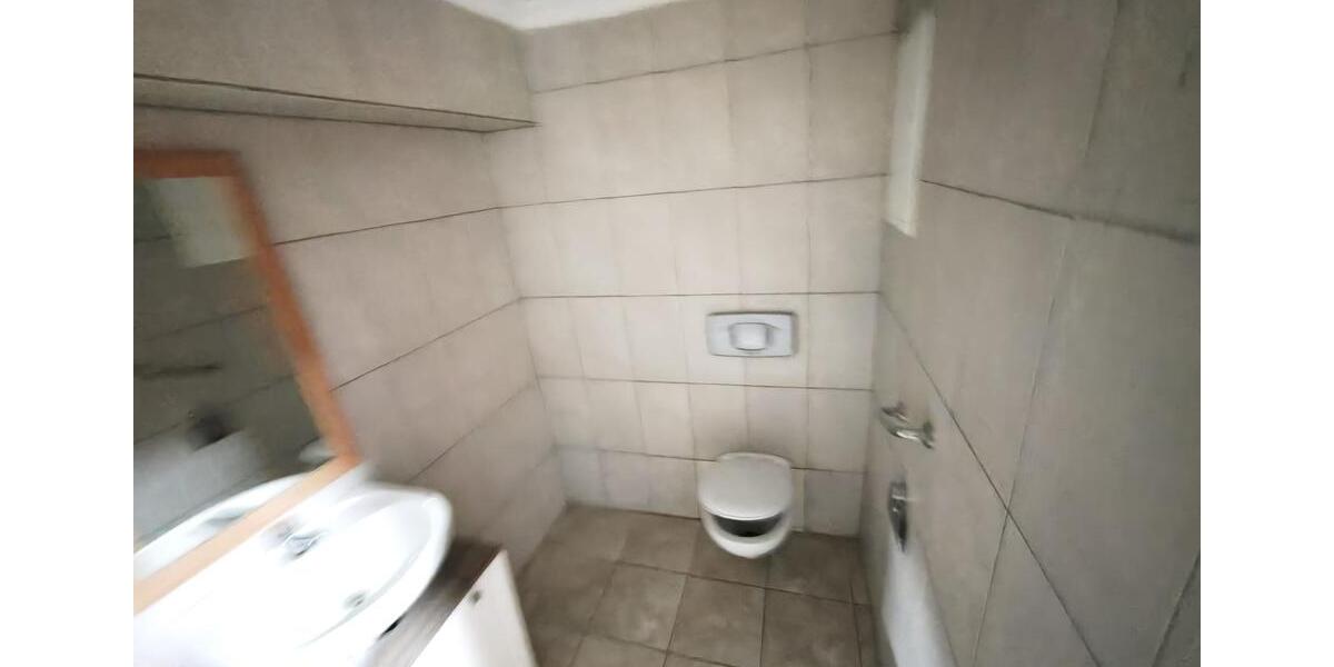 Gewerbeobjekt Fürstenwalde (Spree) - 1.250&euro; | Angebot:25857118